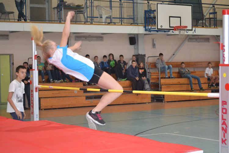 Kliknij, aby powiększyć fotkę.