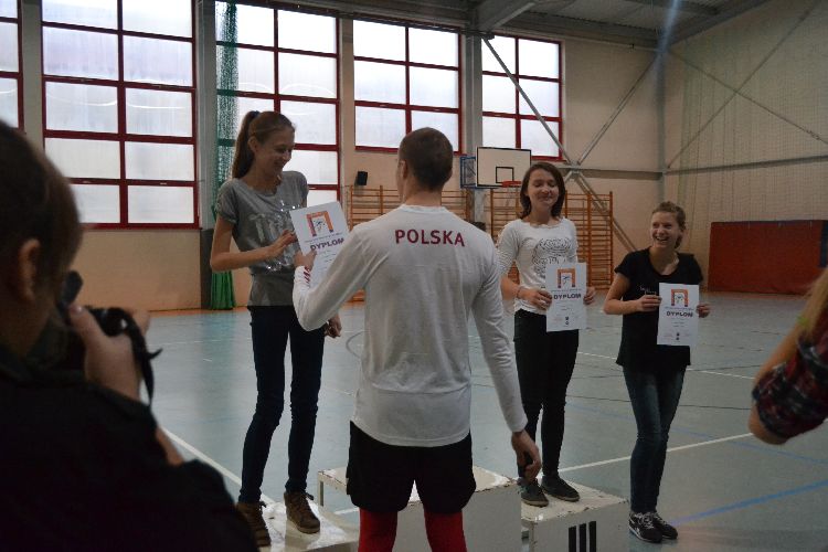 Kliknij, aby powiększyć fotkę.