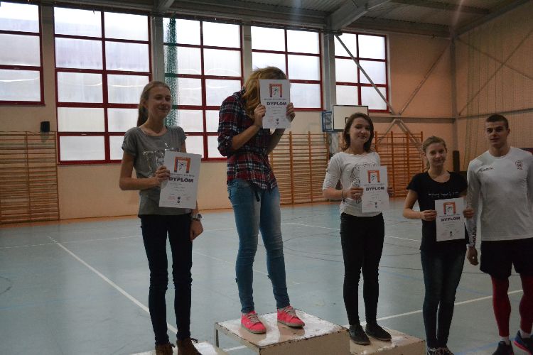 Kliknij, aby powiększyć fotkę.