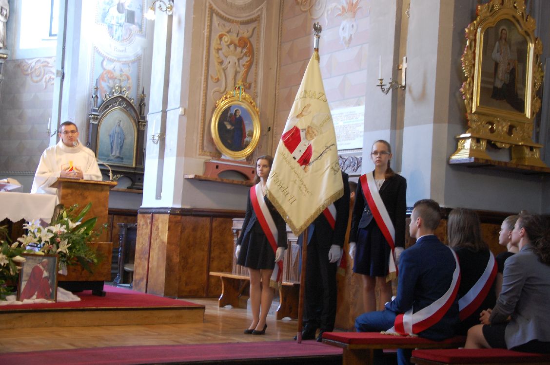 Kliknij, aby powiększyć fotkę.
