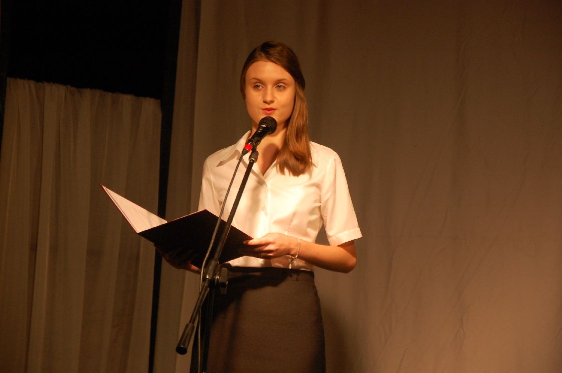 Kliknij, aby powiększyć fotkę.