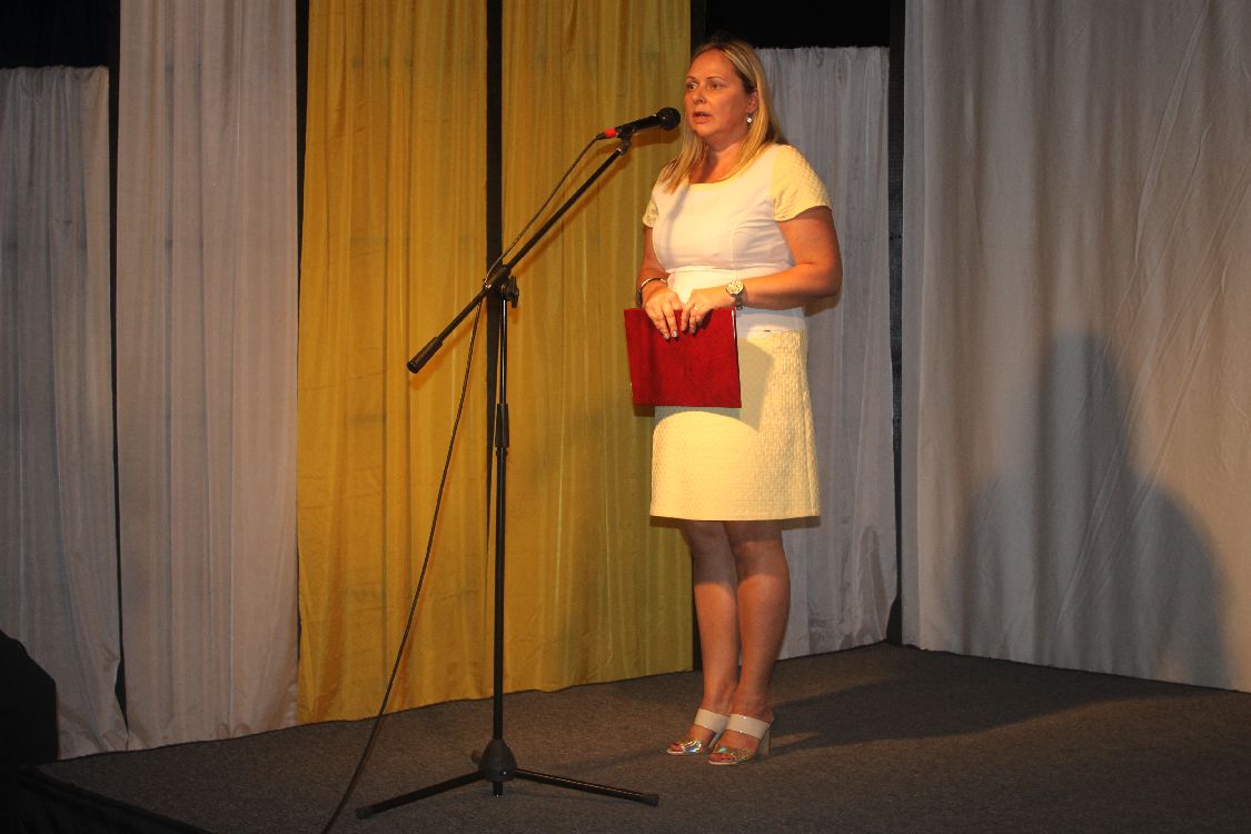 Kliknij, aby powiększyć fotkę.