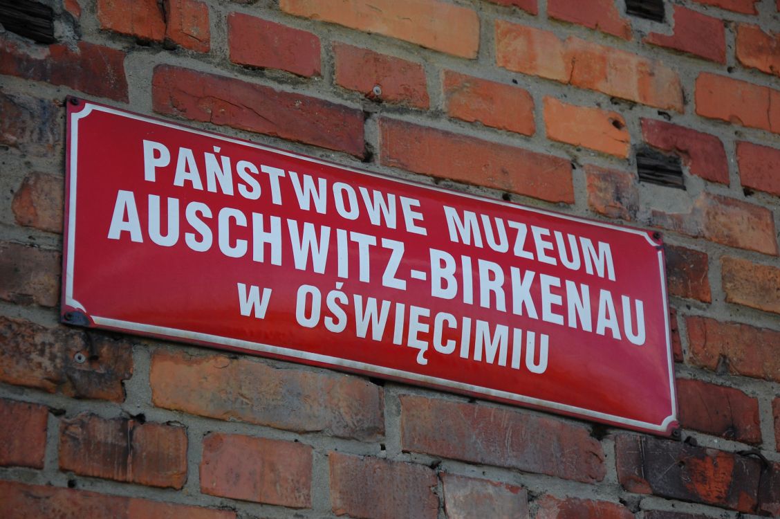 Kliknij, aby powiększyć fotkę.