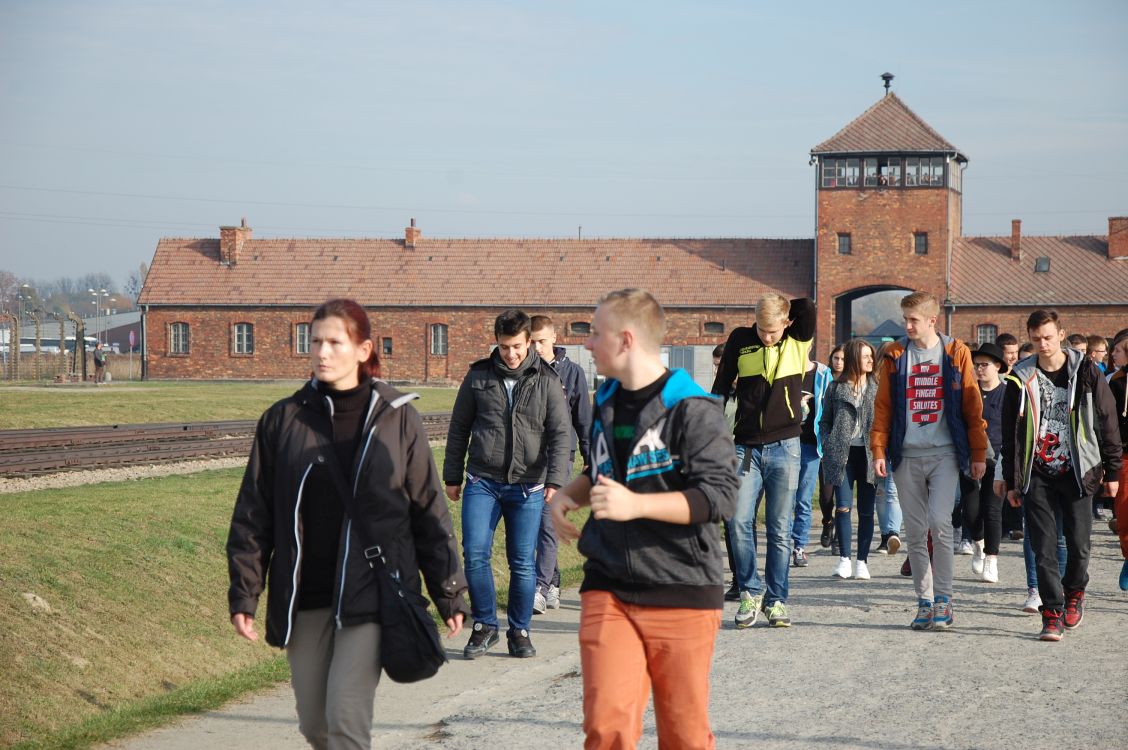 Kliknij, aby powiększyć fotkę.