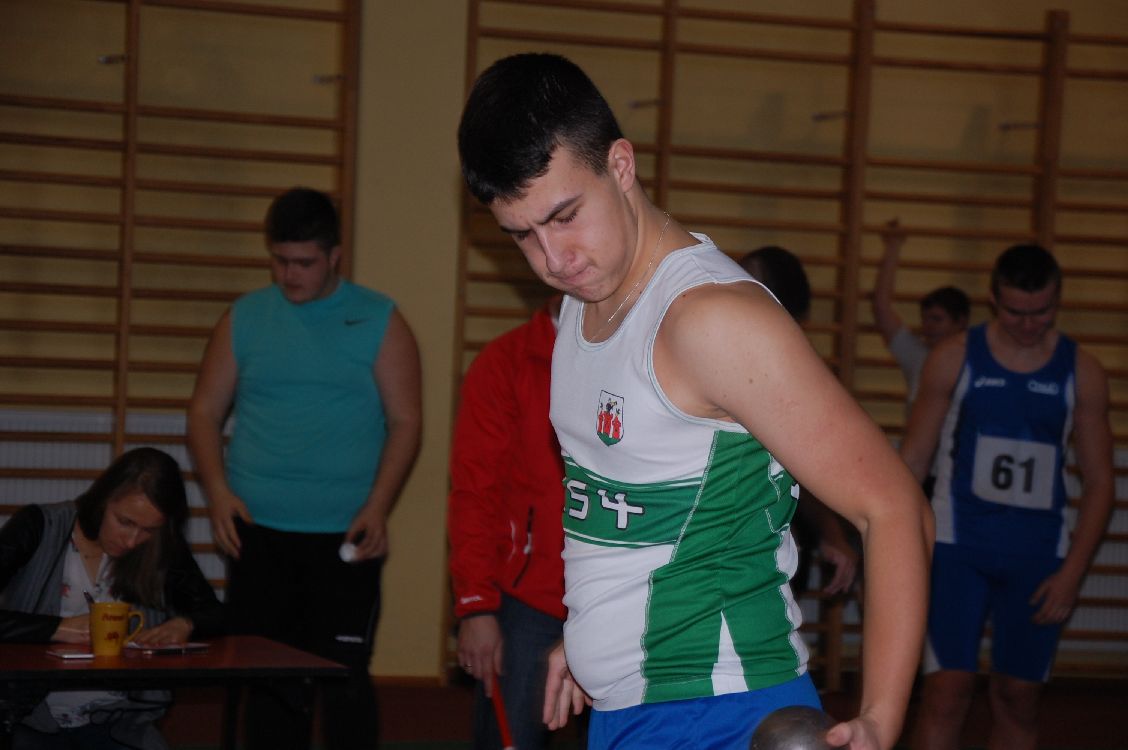 Kliknij, aby powiększyć fotkę.