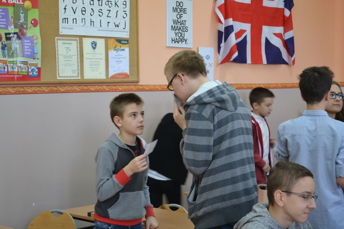 Kliknij, aby powiększyć fotkę.