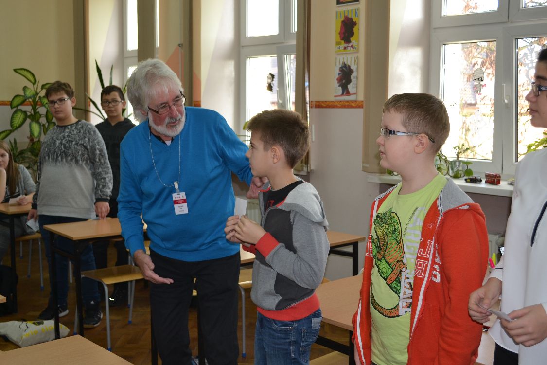 Kliknij, aby powiększyć fotkę.