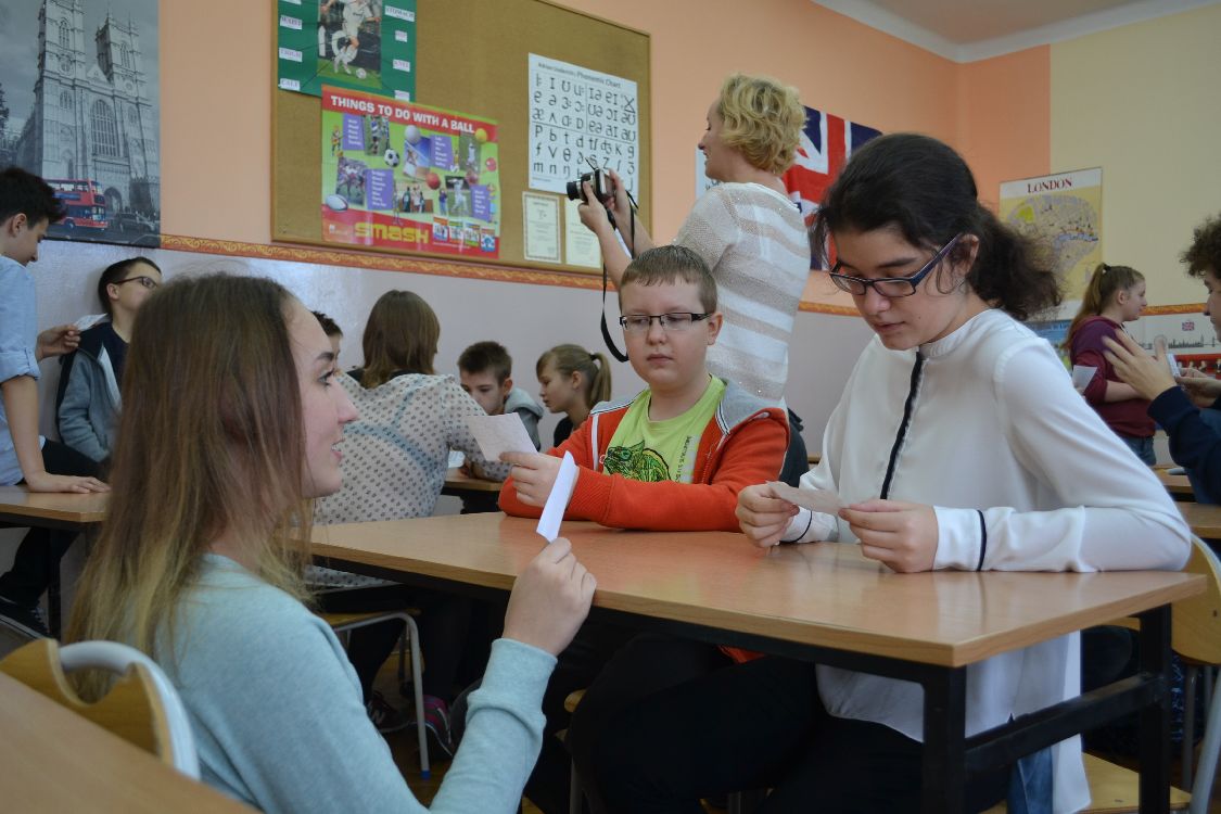 Kliknij, aby powiększyć fotkę.