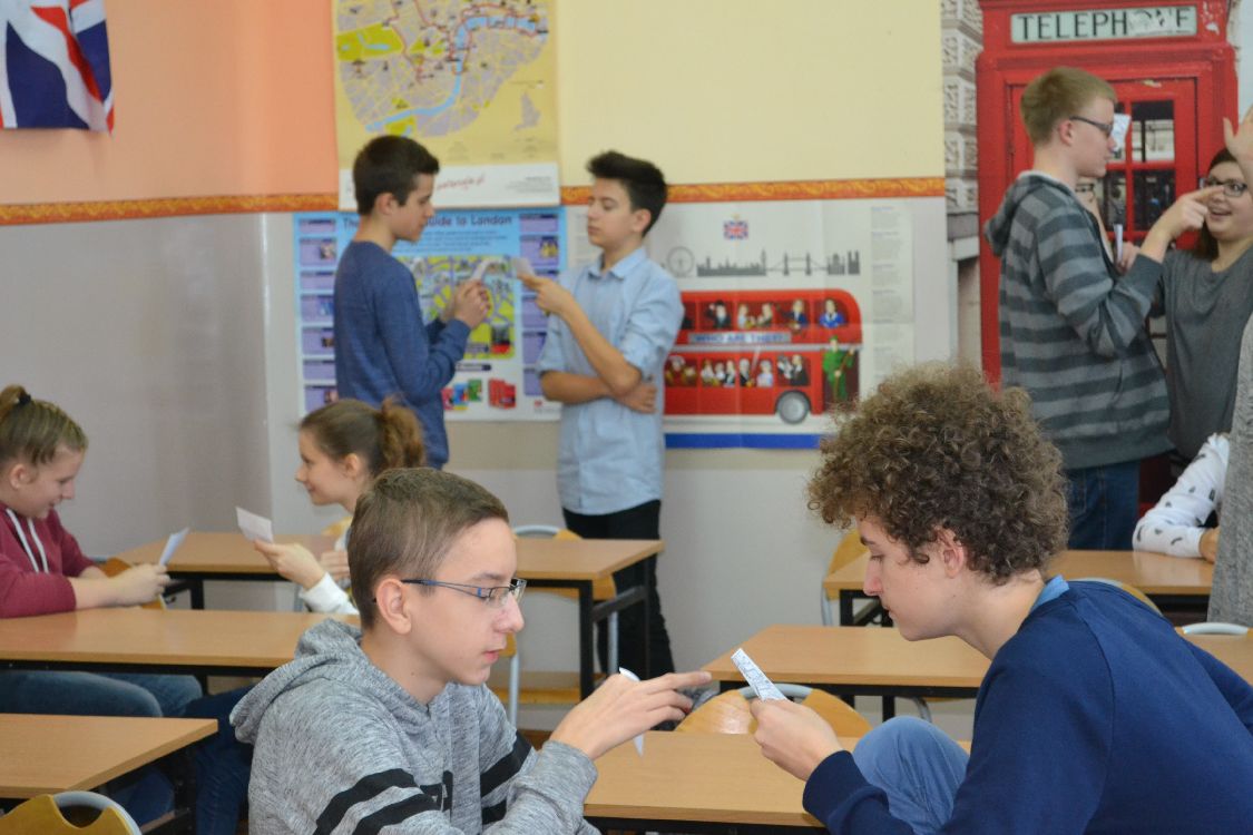 Kliknij, aby powiększyć fotkę.