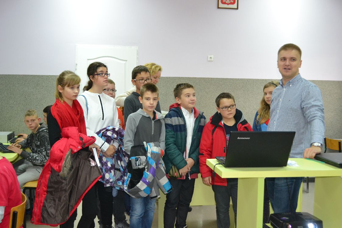Kliknij, aby powiększyć fotkę.
