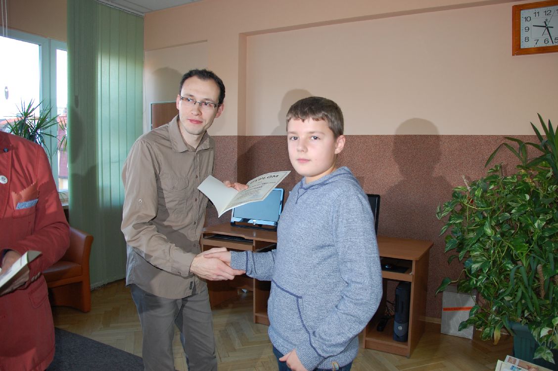Kliknij, aby powiększyć fotkę.