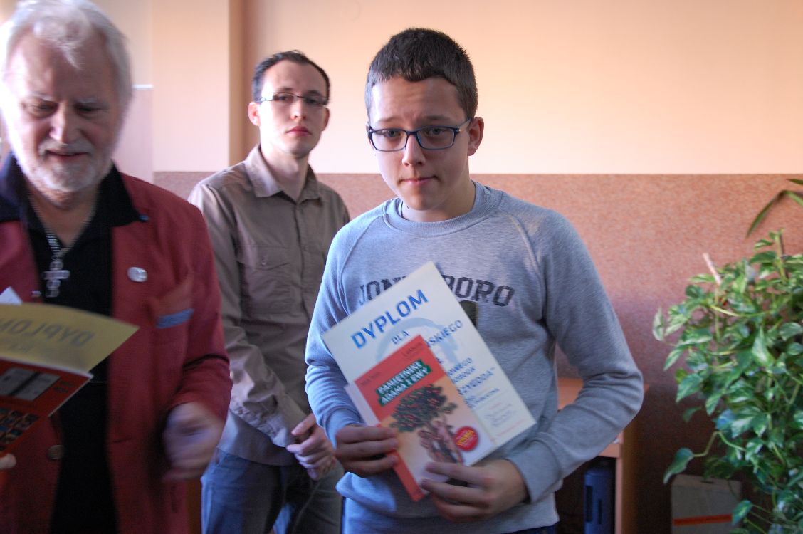 Kliknij, aby powiększyć fotkę.