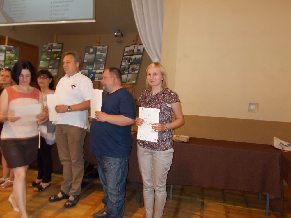 Kliknij, aby powiększyć fotkę.