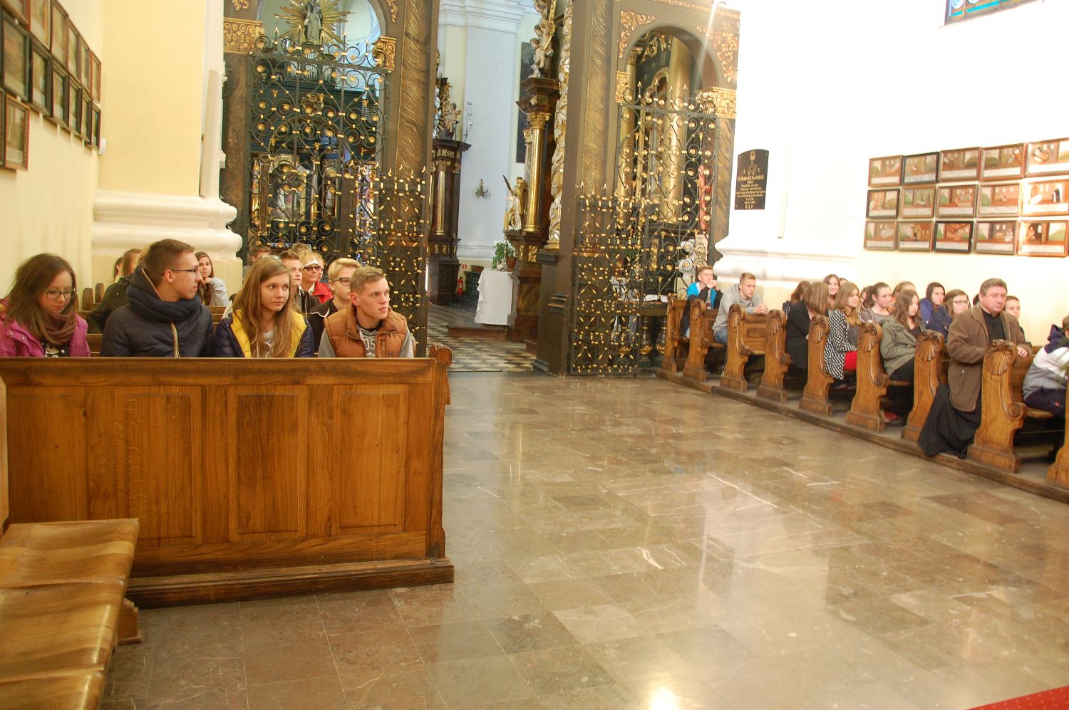 Kliknij, aby powiększyć fotkę.