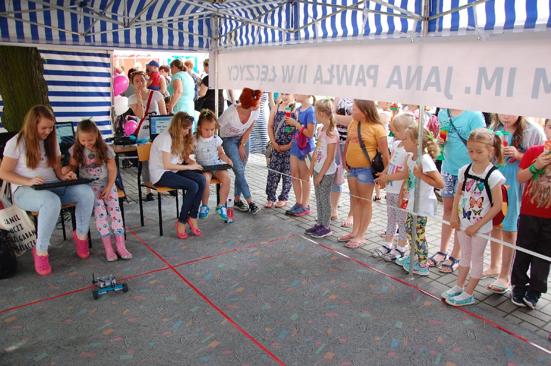 Kliknij, aby powiększyć fotkę.