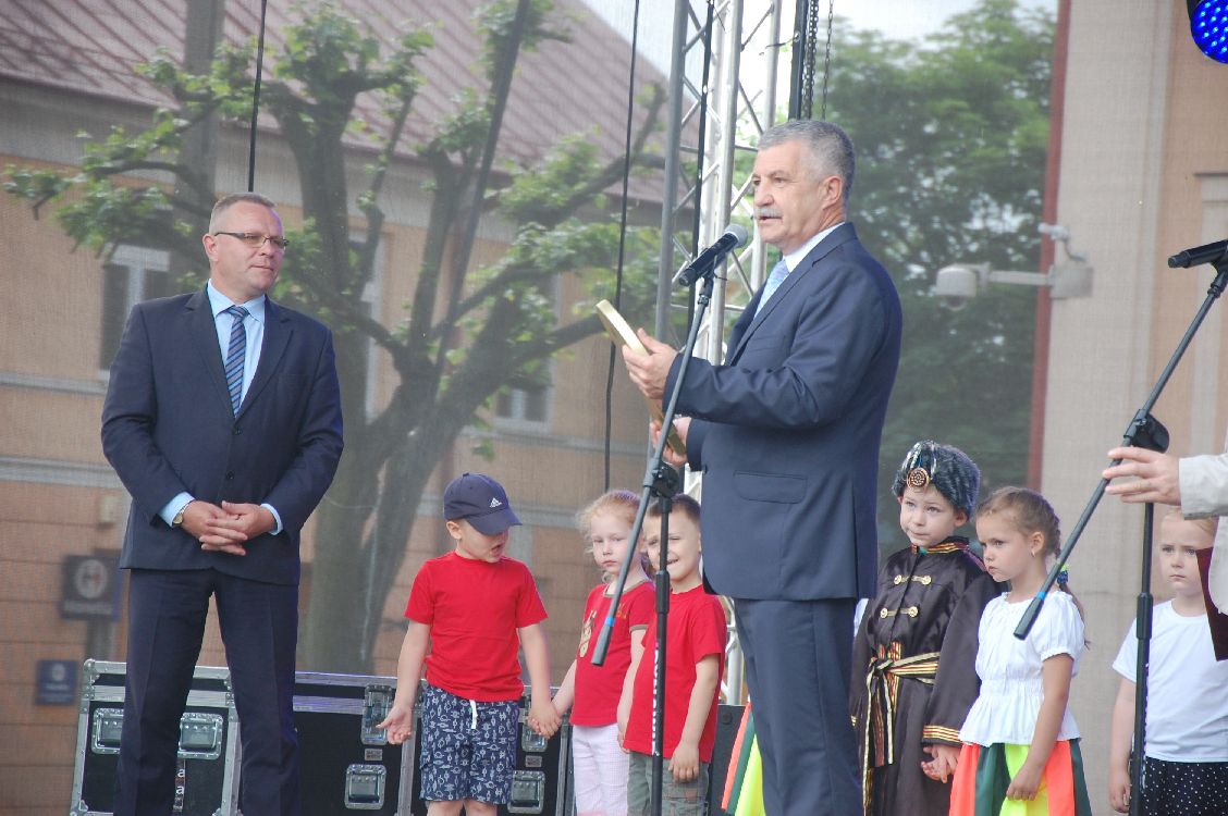 Kliknij, aby powiększyć fotkę.