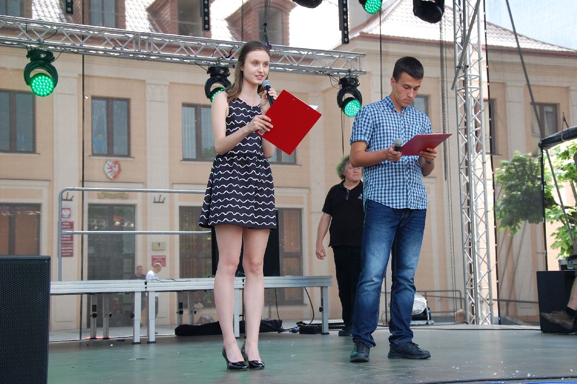 Kliknij, aby powiększyć fotkę.