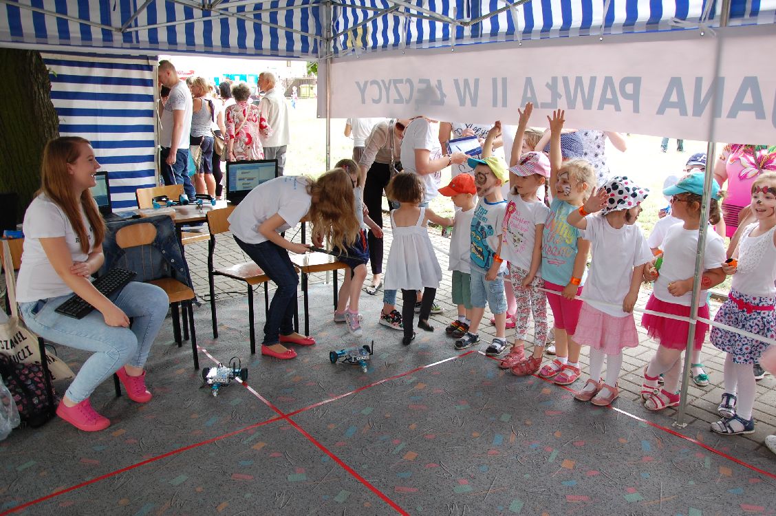 Kliknij, aby powiększyć fotkę.