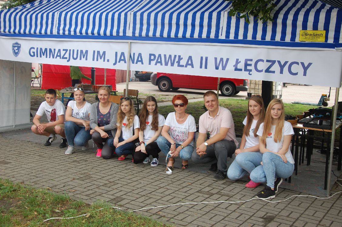 Kliknij, aby powiększyć fotkę.