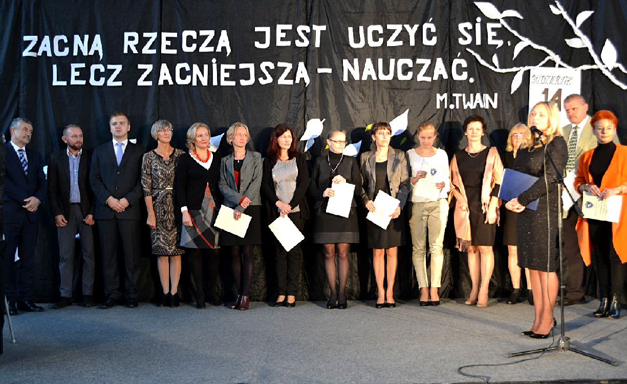 Kliknij, aby powiększyć fotkę.