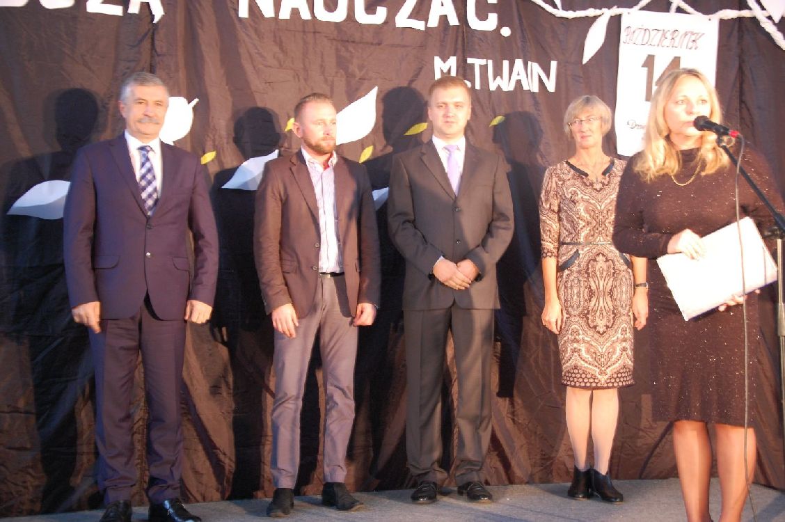 Kliknij, aby powiększyć fotkę.