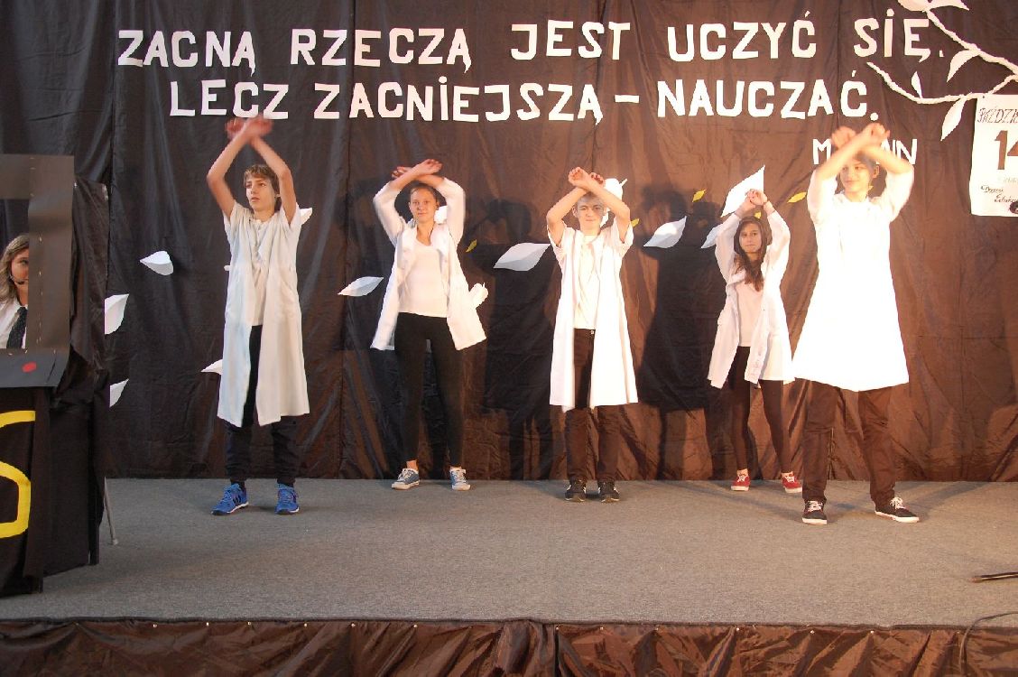Kliknij, aby powiększyć fotkę.