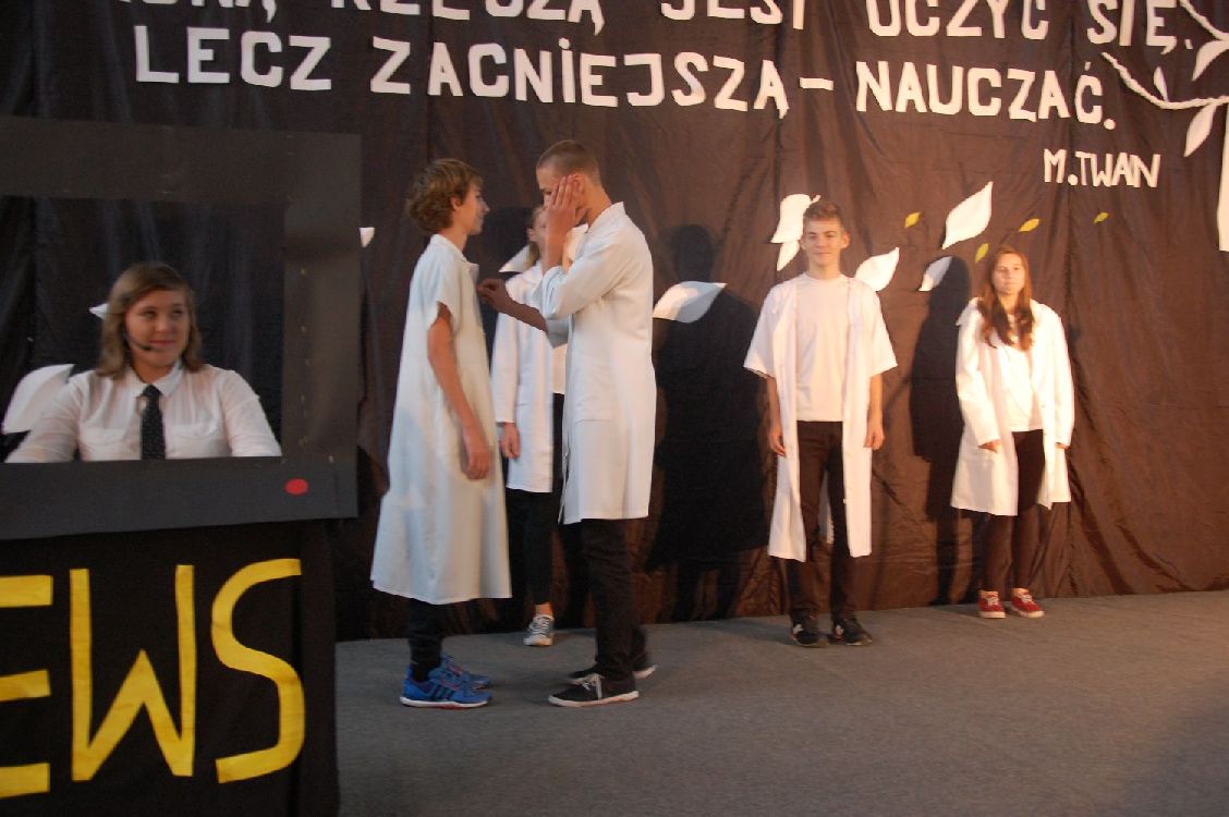 Kliknij, aby powiększyć fotkę.