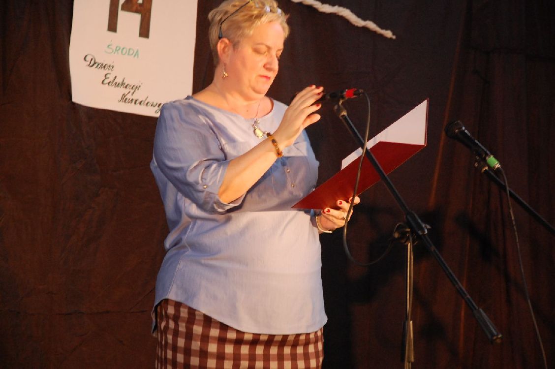 Kliknij, aby powiększyć fotkę.