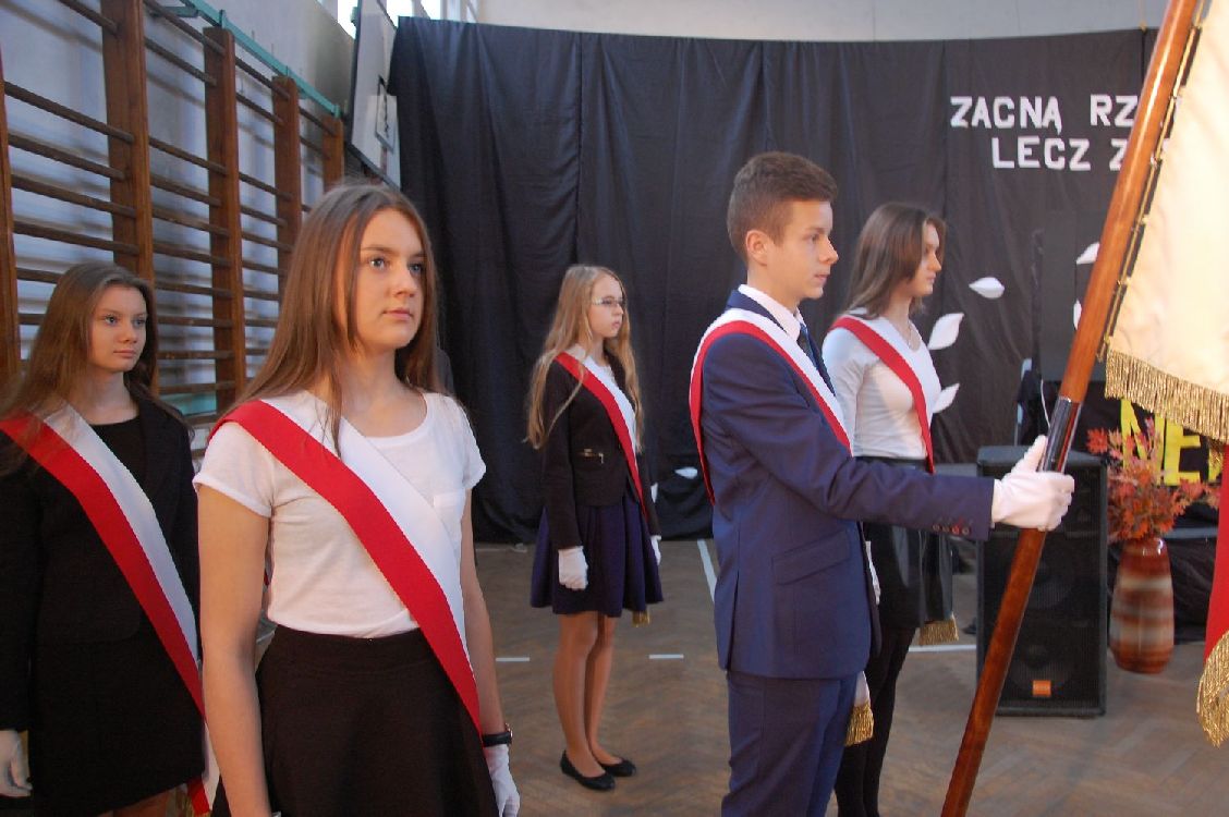 Kliknij, aby powiększyć fotkę.
