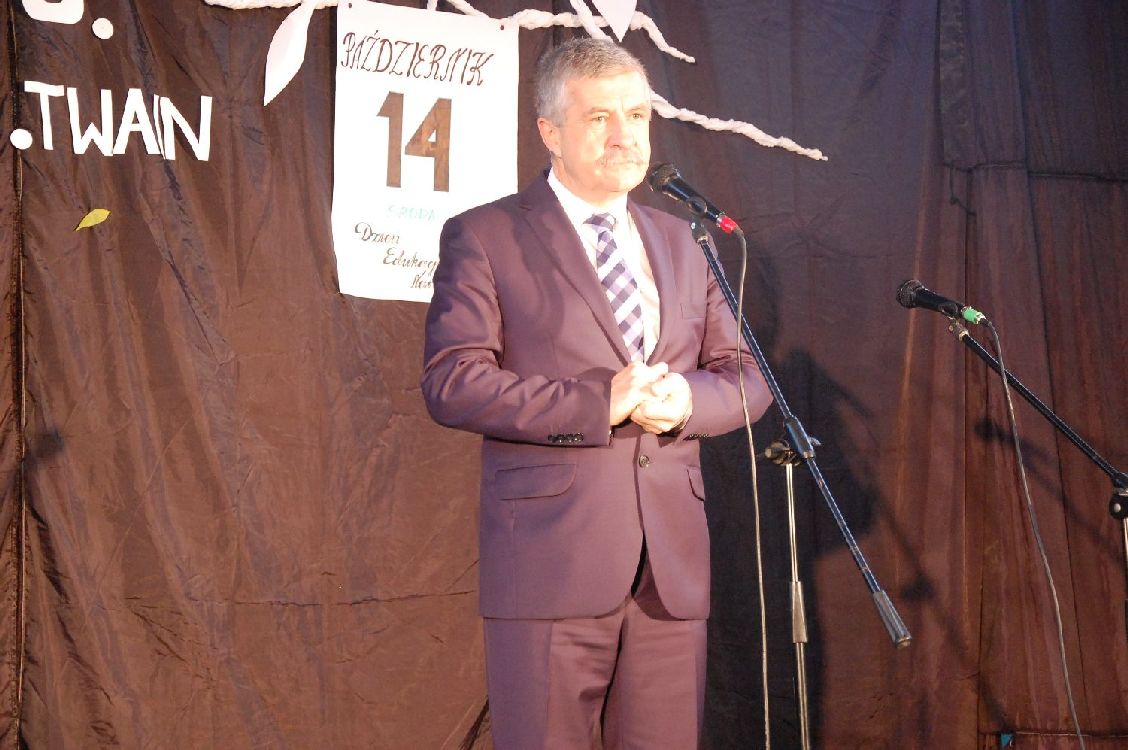 Kliknij, aby powiększyć fotkę.