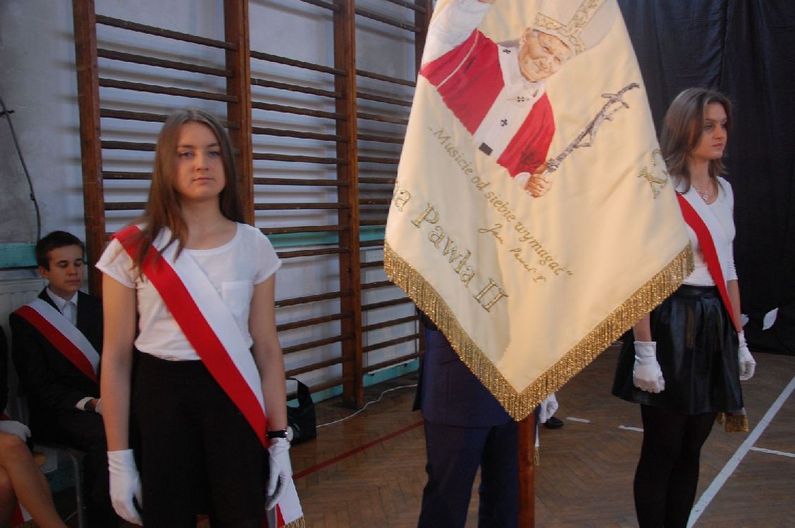 Kliknij, aby powiększyć fotkę.