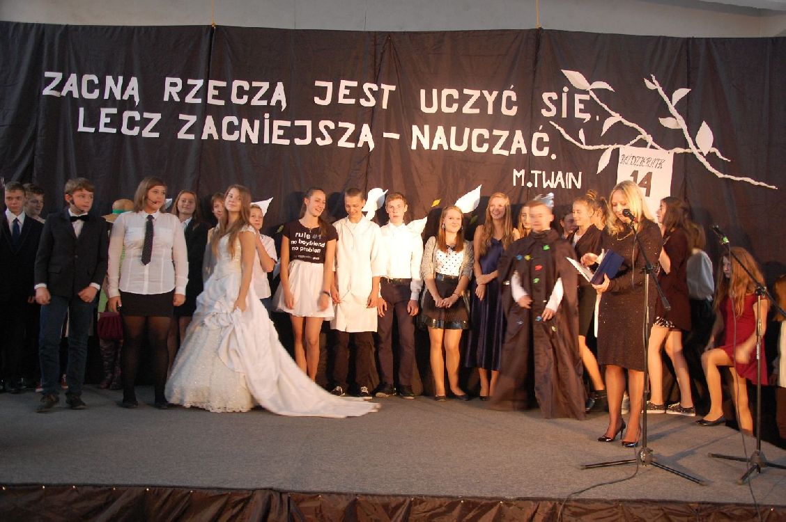 Kliknij, aby powiększyć fotkę.