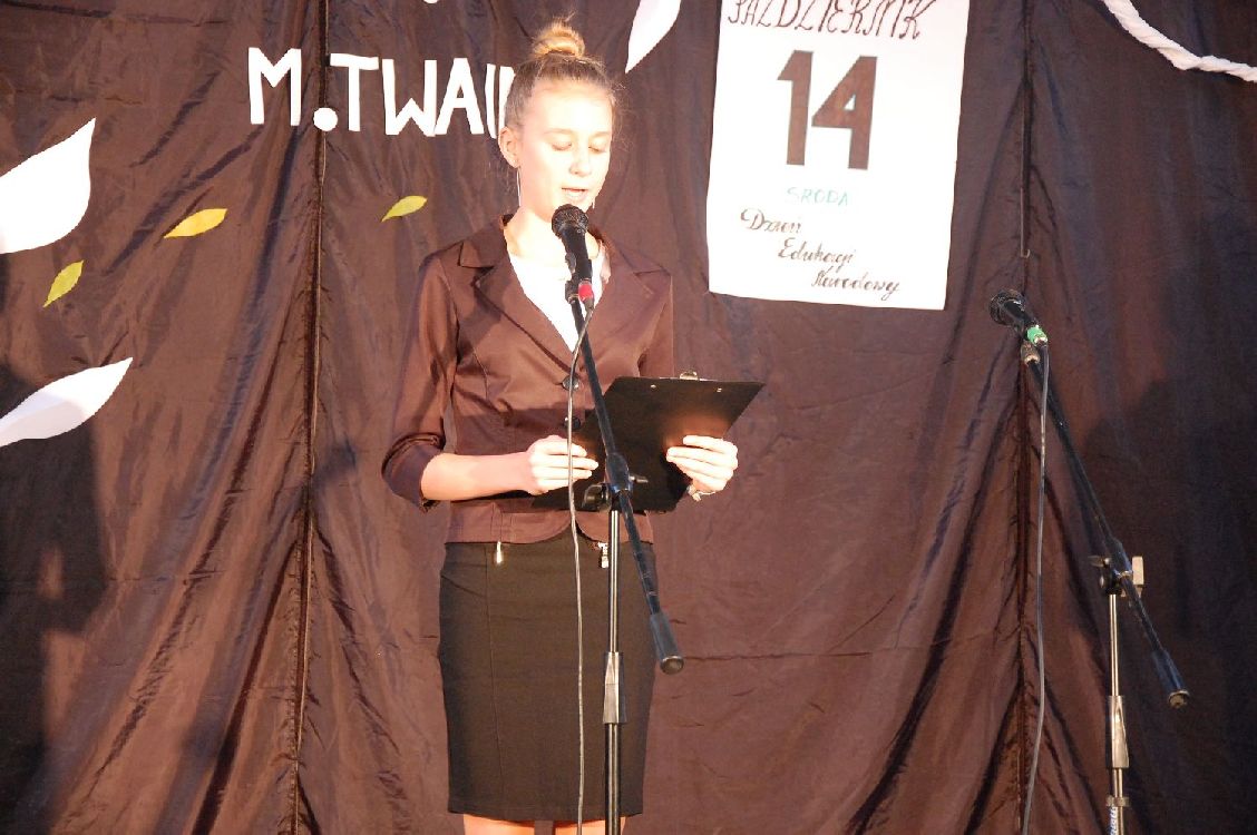 Kliknij, aby powiększyć fotkę.