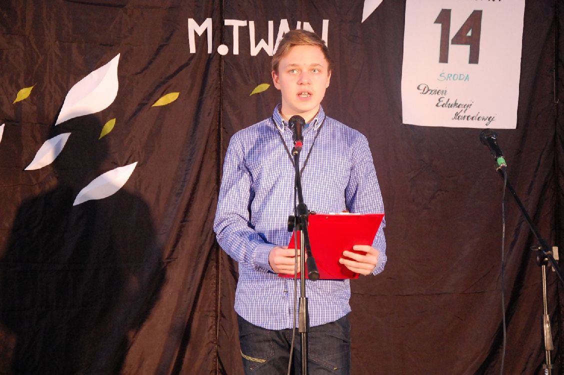 Kliknij, aby powiększyć fotkę.