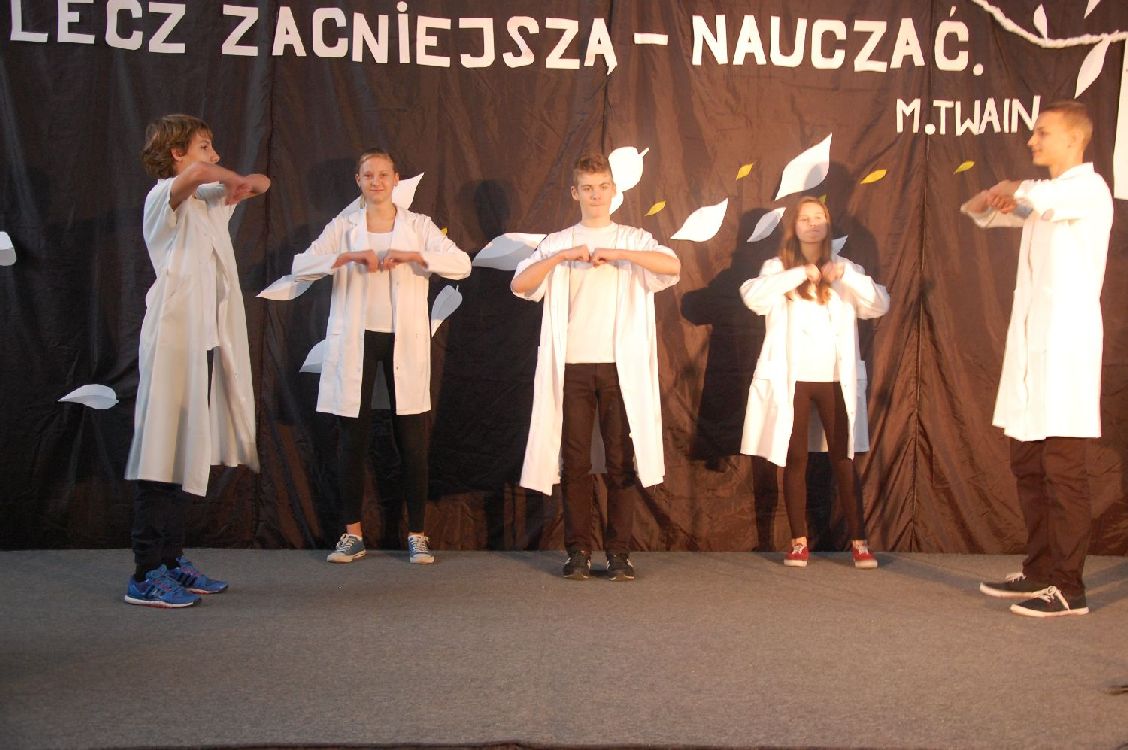 Kliknij, aby powiększyć fotkę.