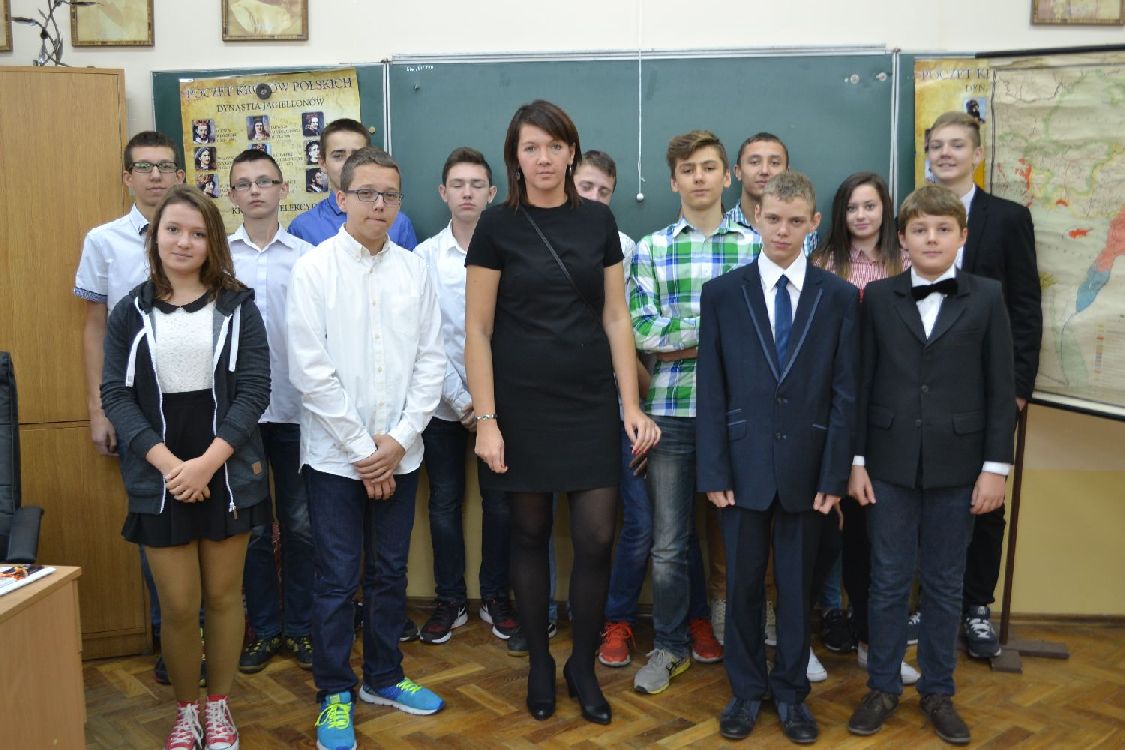 Kliknij, aby powiększyć fotkę.