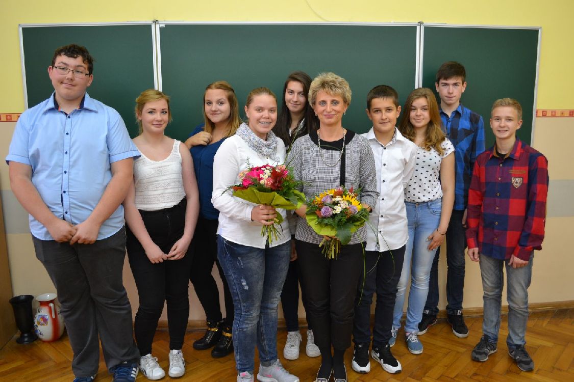 Kliknij, aby powiększyć fotkę.