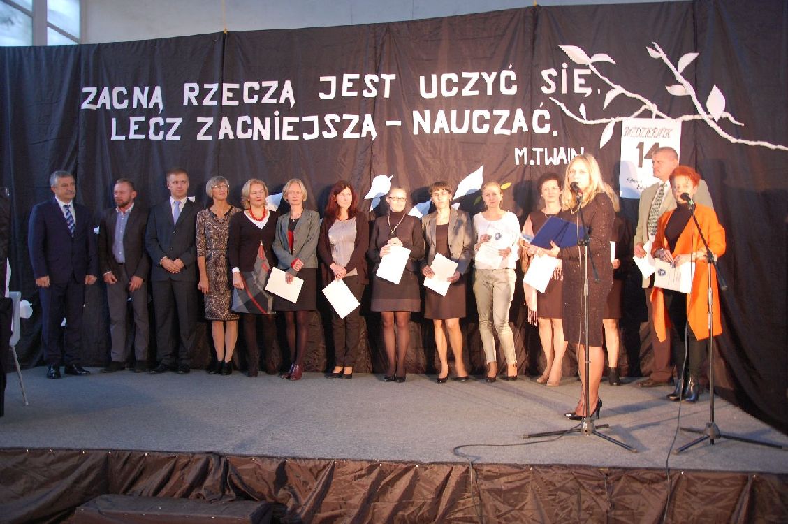 Kliknij, aby powiększyć fotkę.