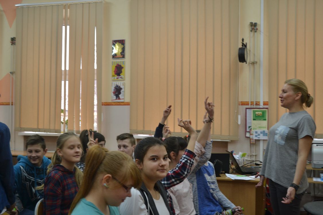 Kliknij, aby powiększyć fotkę.