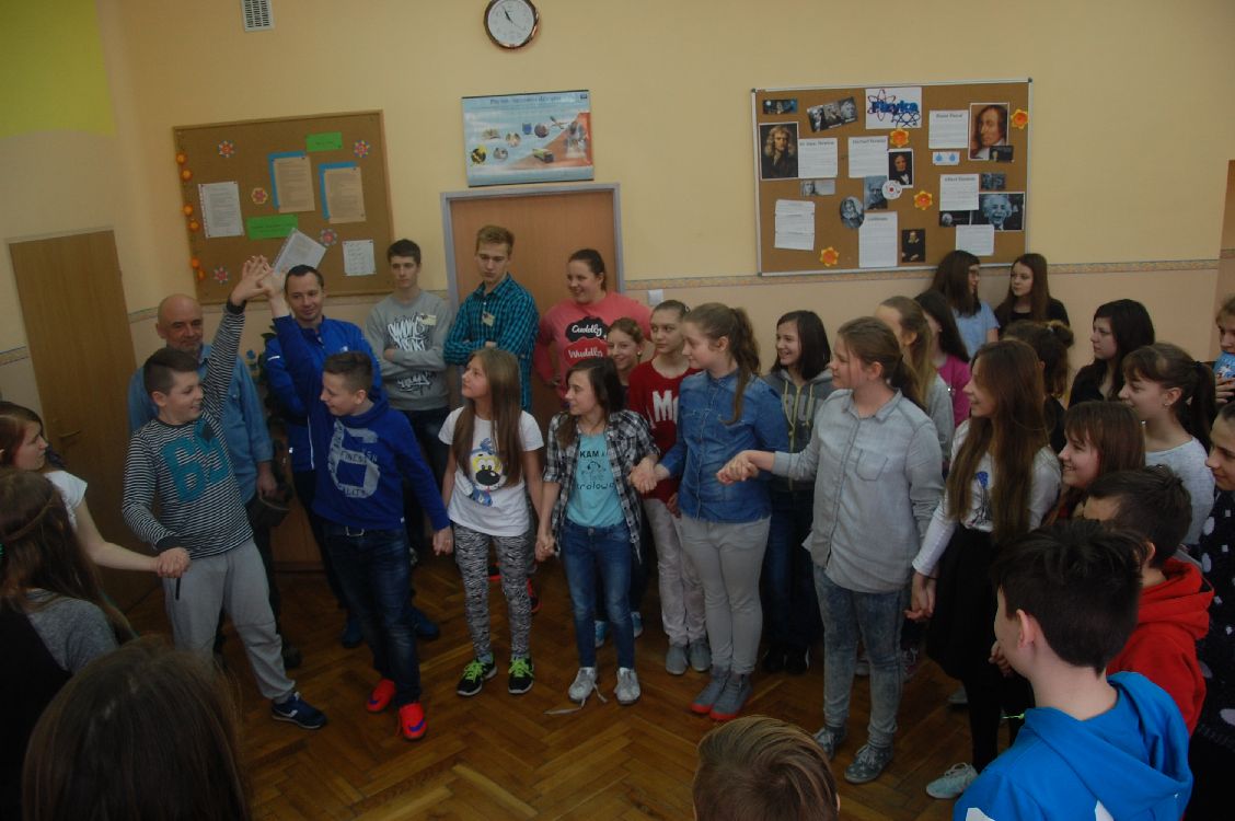 Kliknij, aby powiększyć fotkę.
