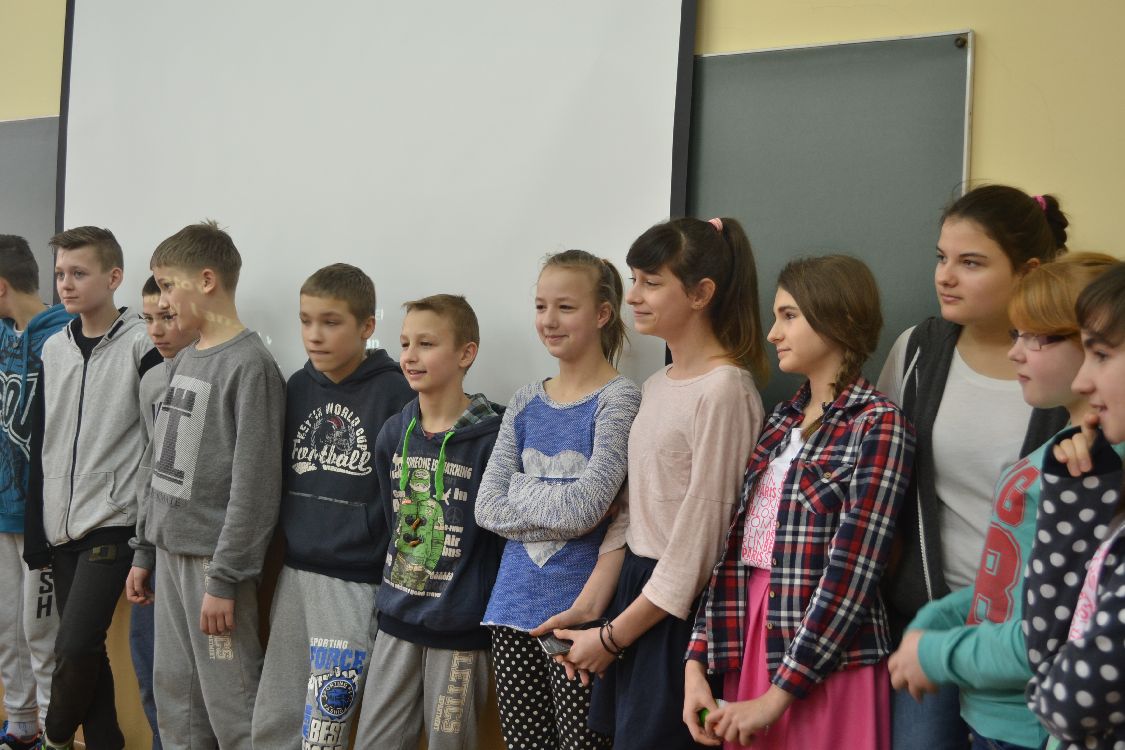 Kliknij, aby powiększyć fotkę.