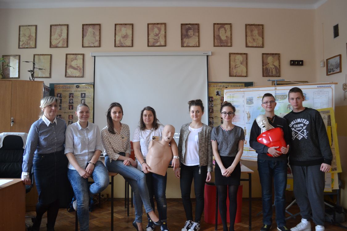 Kliknij, aby powiększyć fotkę.