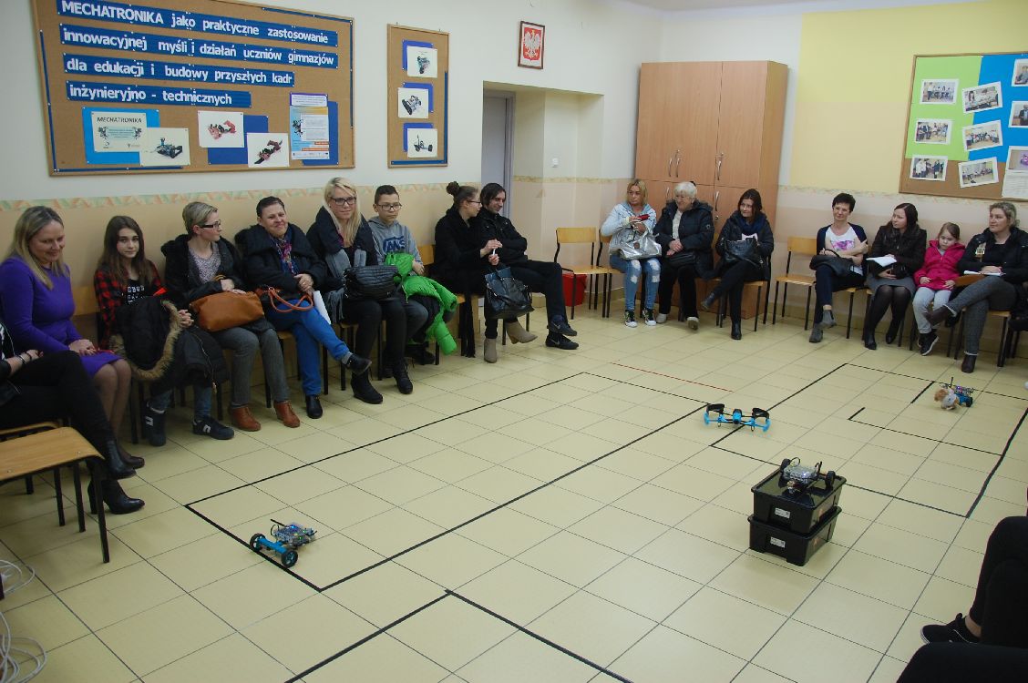 Kliknij, aby powiększyć fotkę.