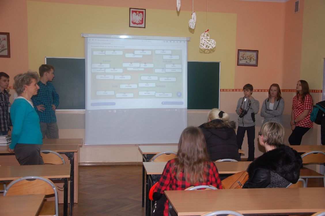 Kliknij, aby powiększyć fotkę.