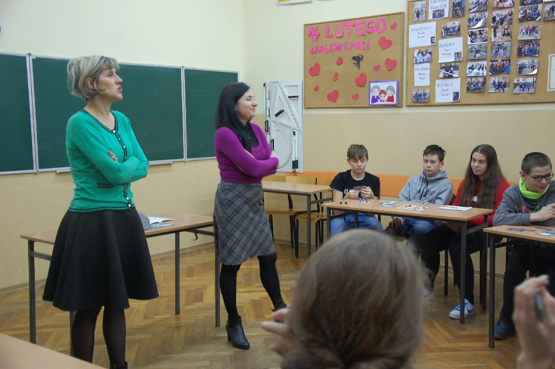 Kliknij, aby powiększyć fotkę.