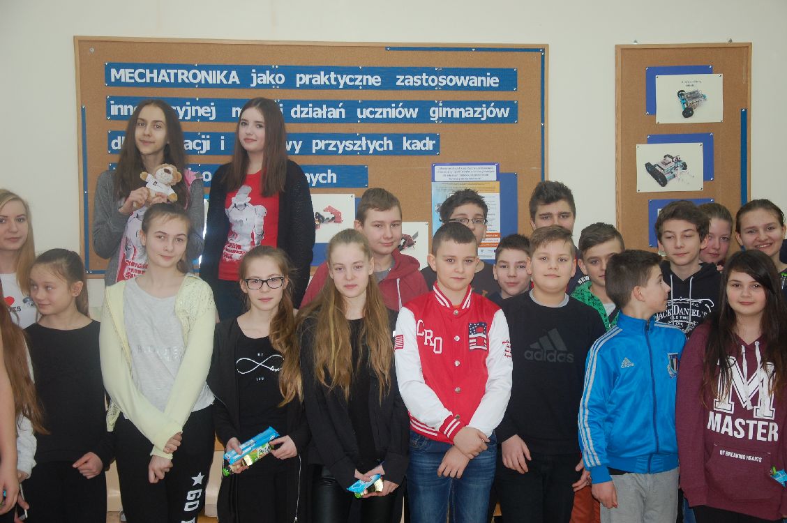 Kliknij, aby powiększyć fotkę.