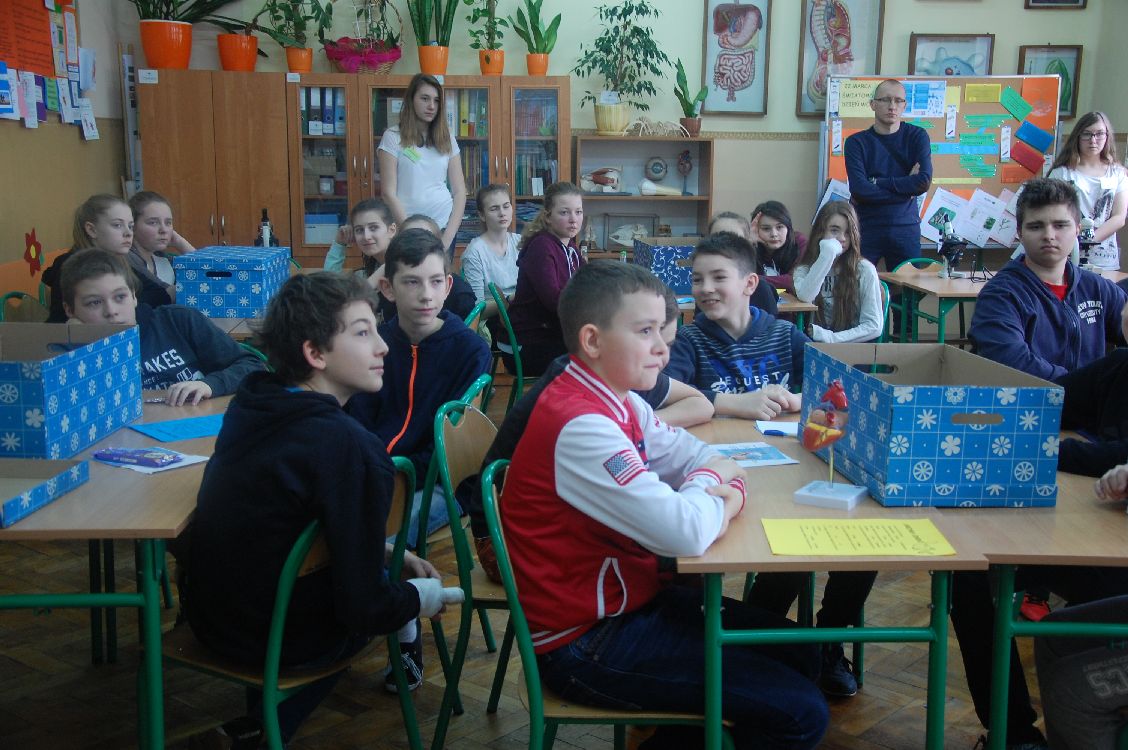 Kliknij, aby powiększyć fotkę.
