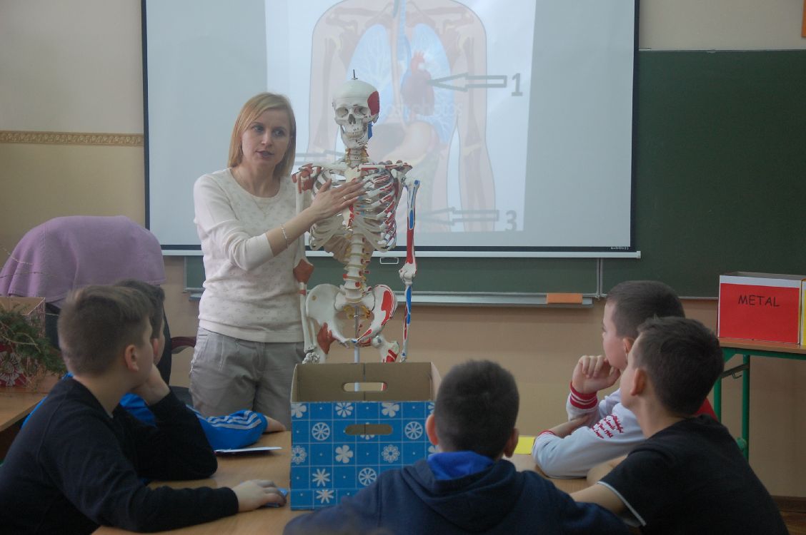 Kliknij, aby powiększyć fotkę.