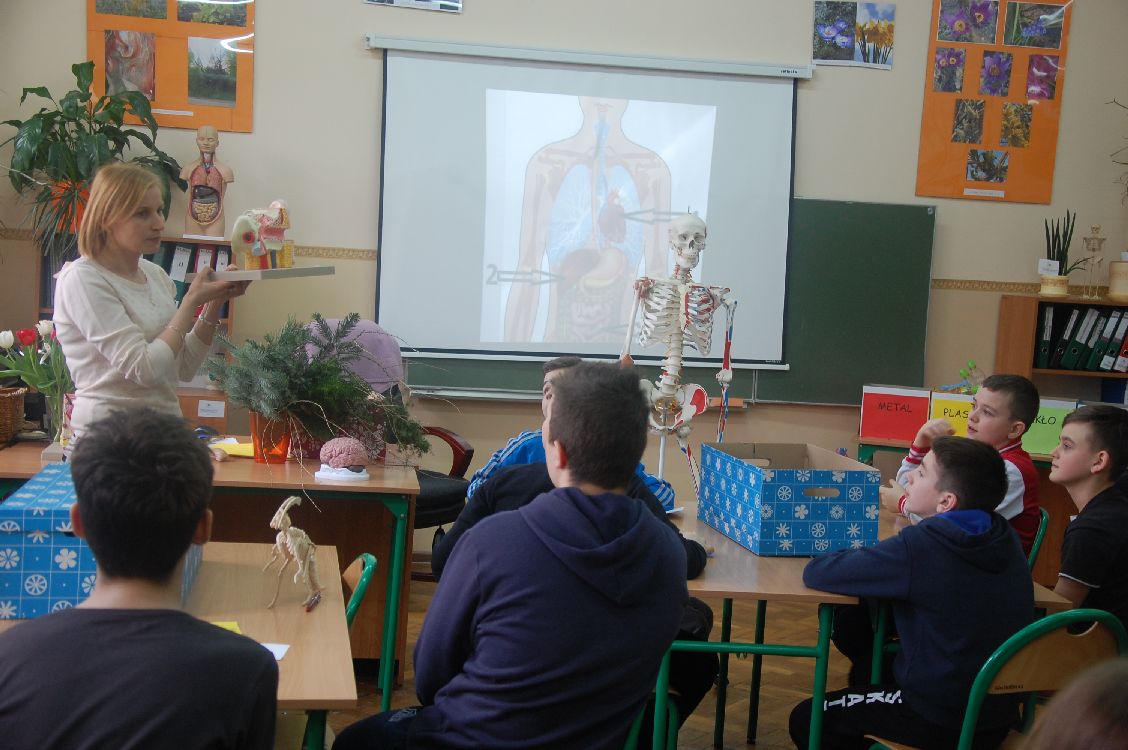 Kliknij, aby powiększyć fotkę.