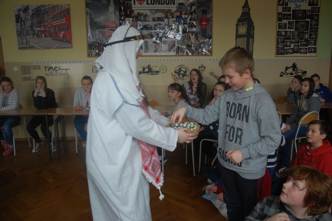 Kliknij, aby powiększyć fotkę.